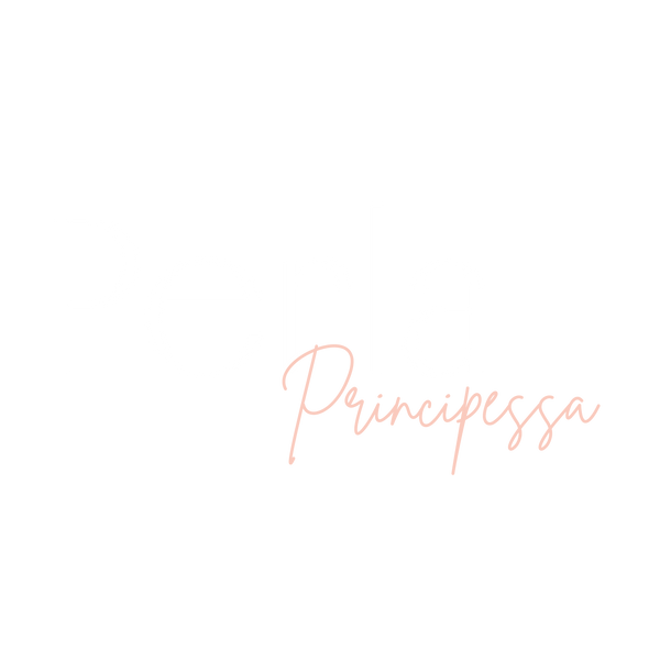Perla Principessa